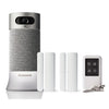 Honeywell CHS5200WF6001 Smart Home Security System, Small