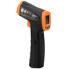 NAVAC NMT300 High-Precision Infrared Thermometer