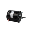 Honeywell 32005376-001 Fan Motor for HE365 Fan Powered Humidifiers