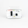 White-Rodgers 1F85U-22PR Universal Programmable Thermostat, 2H/2C