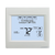 Honeywell TH8320R1003 VisionPRO 8000 Universal Thermostat with RedLINK