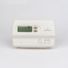 White-Rodgers 1F89-211 Non-Programmable Thermostat 2H/1C