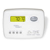 White-Rodgers 1F72-151 Heat Pump Programmable Thermostat