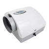 Aprilaire 500 Whole House 12-Gallon Automatic Humidifier, Compact