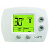 Honeywell H6062A1000 HumidiPRO Digital Humidity Control, Outdoor Sensor