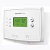 Honeywell RTH221B1039 Retail 1-Week Programmable Thermostat