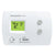 Honeywell PRO TH3210D1004 Non-Programmable Heat Pump Thermostat