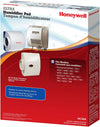 Honeywell HC26A1016 Whole House Humidifier Pad, Clay