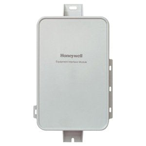 Honeywell THM5421R1021 RedLINK Equipment Interface Module (EIM)