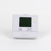 Pro1 IAQ T721 Non-Programmable 2H/1C Dual-Powered Thermostat