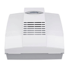 Aprilaire 700 Automatic Whole-House Fan-Powered Furnace Humidifier