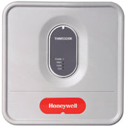 Honeywell THM5320R1000 FocusPRO Equipment Interface Module