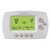 Honeywell TH6320R1004 FocusPRO Programmable Thermostat with RedLINK