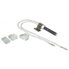 Supco SIG101 Exact Replacement Hot Surface Ignitor for IG101