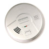 USI MDSK300S 2-in-1 Kitchen Smoke and Fire Smart Alarm