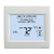 Honeywell TH8110R1008 VisionPRO 8000 Single-Stage Thermostat