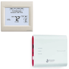 Honeywell YTH8321R1002 VisionPRO 8000 Programmable Thermostat w/ RIG