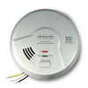 USI MIC1509S 3-in1 Universal Smoke, Fire, and Carbon Monoxide Alarm